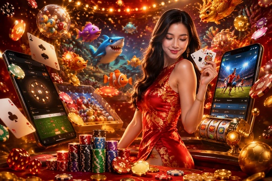 tb678