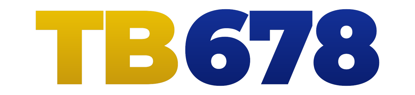 tb678